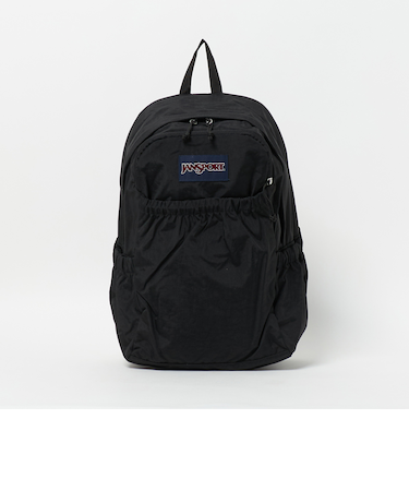 ＜JANSPORT＞スロウチ パック リュック