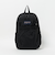 ＜JANSPORT＞スロウチ パック リュック