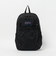 ＜JANSPORT＞スロウチ パック リュック