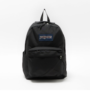 ＜JANSPORT＞スーパーブレイク プラス リュック
