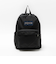 ＜JANSPORT＞スーパーブレイク プラス リュック