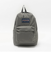 ＜JANSPORT＞スーパーブレイク プラス リュック