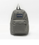 ＜JANSPORT＞スーパーブレイク プラス リュック