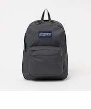 ＜JANSPORT＞スーパーブレイク プラス リュック