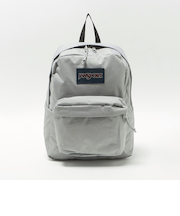 ＜JANSPORT＞スーパーブレイク プラス リュック