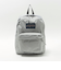 ＜JANSPORT＞スーパーブレイク プラス リュック