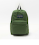 ＜JANSPORT＞スーパーブレイク プラス リュック