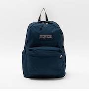＜JANSPORT＞スーパーブレイク プラス リュック