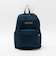 ＜JANSPORT＞スーパーブレイク プラス リュック