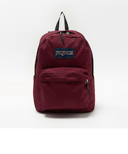 ＜JANSPORT＞スーパーブレイク プラス リュック