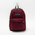 ＜JANSPORT＞スーパーブレイク プラス リュック