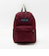 ＜JANSPORT＞スーパーブレイク プラス リュック