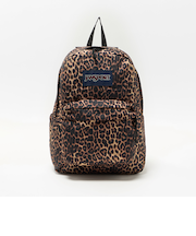 ＜JANSPORT＞スーパーブレイク プラス リュック