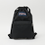 ＜JANSPORT＞ドローサック リュック