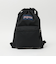 ＜JANSPORT＞ドローサック リュック