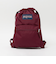 ＜JANSPORT＞ドローサック リュック
