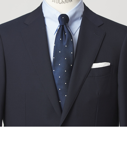 グリーンレーベル リラクシング/ネクタイの通販｜&mall（アンドモール