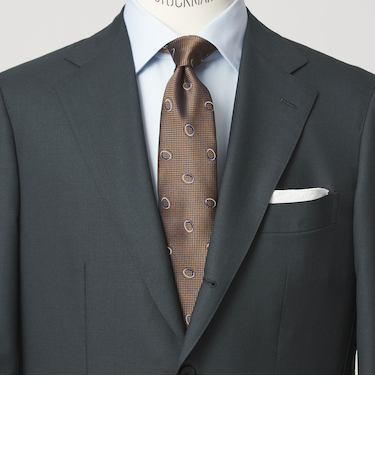 GLR ポリエステル ウォッシャブル コモン3 ネクタイ