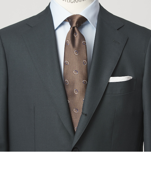 GLR ポリエステル ウォッシャブル コモン3 ネクタイ