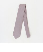 GLR ジャパン ヴィンテージ 8.0cm ソリッド ネクタイ