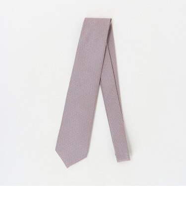 GLR ジャパン ヴィンテージ 8.0cm ソリッド ネクタイ