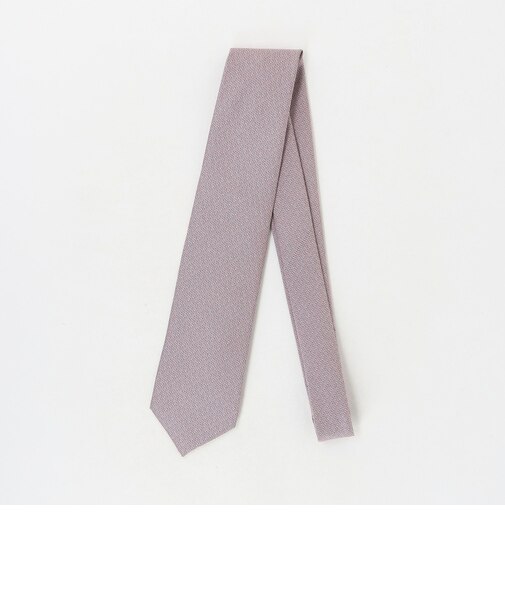 GLR ジャパン ヴィンテージ 8.0cm ソリッド ネクタイ