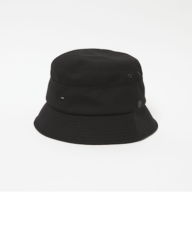 【別注】<CPH>GLR リネンライク バケットハット
