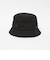 【別注】＜CPH＞GLR リネンライク バケットハット