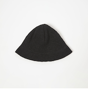 【別注】＜CPH＞GLR チューリップハット