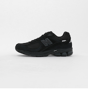 ＜New Balance＞U2002 78J スニーカー