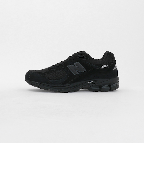 <New Balance>U2002 78J スニーカー