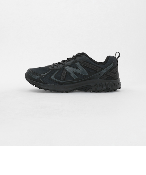 <New Balance>410 V5 CK5/GC5 スニーカー