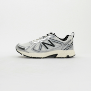 ＜New Balance＞410 V5 CK5/GC5 スニーカー