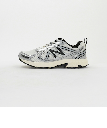 <New Balance>410 V5 CK5/GC5 スニーカー