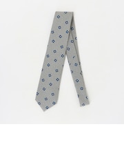 GLR ジャパン ヴィンテージ 8.0cm コモン2 ネクタイ