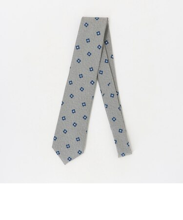 GLR ジャパン ヴィンテージ 8.0cm コモン2 ネクタイ