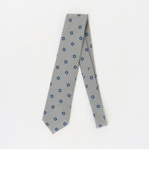 GLR ジャパン ヴィンテージ 8.0cm コモン2 ネクタイ