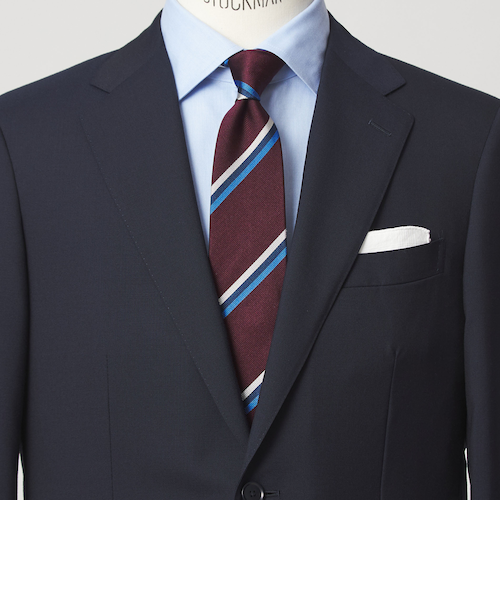 グリーンレーベル リラクシング/ネクタイの通販｜&mall（アンドモール