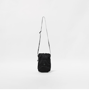 <snow peak>サコッシュ ショルダーバッグ