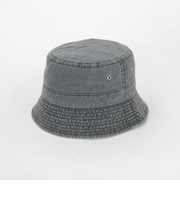 GLR ピグメント ハット