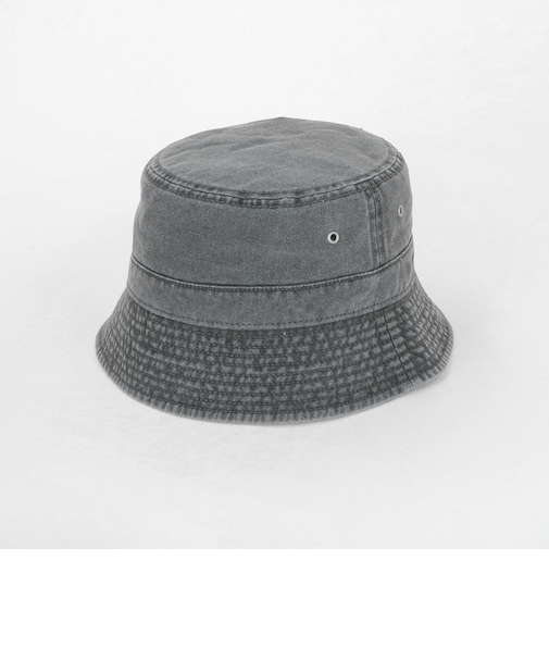 GLR ピグメント ハット