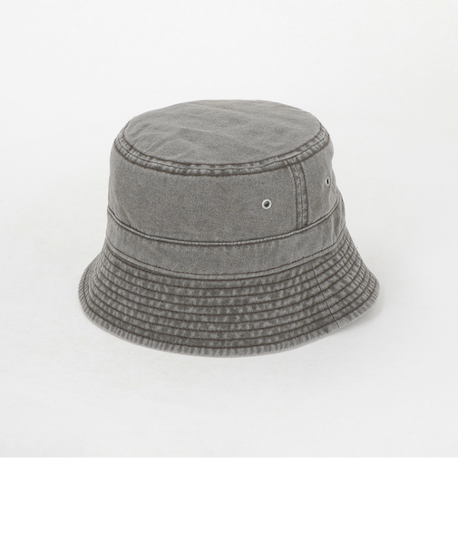 GLR ピグメント ハット