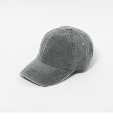 GLR ピグメント キャップ