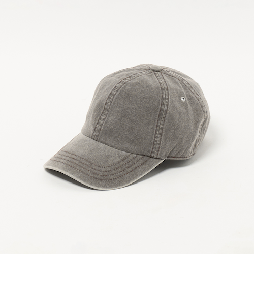 GLR ピグメント キャップ｜グリーンレーベル リラクシングの通販