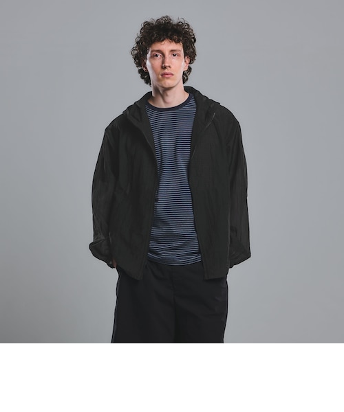 別注 GORE-TEX WINDSTOPPER SHORT MODS COAT 別注 GORE-TEX WINDSTOPPER SHORT MODS COAT｜フリークスストアの通販