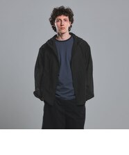 別注 GORE-TEX WINDSTOPPER SHORT MODS COAT｜フリークスストアの通販 