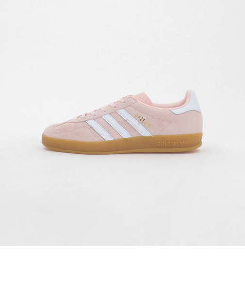 <adidas Originals>ガゼル インドア スニーカー