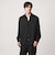 【WEB限定】JUST fit ソフト ドレープ コンフォート シャツ