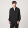 【WEB限定】JUST fit ソフト ドレープ コンフォート シャツ