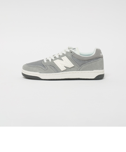 ＜New Balance＞U480P 736 スニーカー